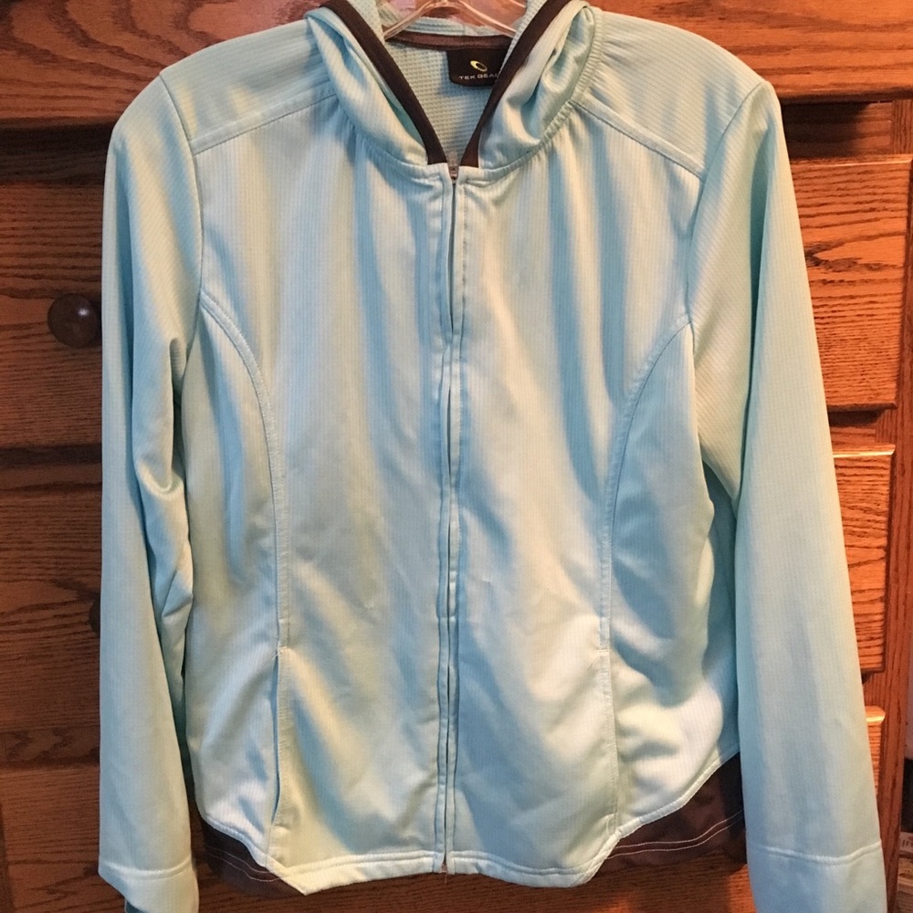 Women’s jacket